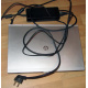  Ноутбук HP EliteBook 8470P B6Q22EA (Intel Core i7-3520M 2.9Ghz /8Gb /500Gb /Radeon 7570 /15.6" TFT 1600x900) в Благовещенске, купить HP 8470P  (Благовещенск)