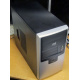 Компьютер Б/У Intel Core i7-3770 3.4GHz /8Gb DDR3 /750Gb /ATX 450W Inwin (Благовещенск)