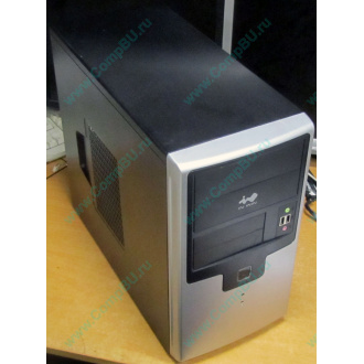 Компьютер Б/У Intel Core i7-3770 3.4GHz /8Gb DDR3 /750Gb /ATX 450W Inwin (Благовещенск)