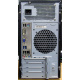 Компьютер БУ Intel Core i5-3470 (4x3.2GHz) /8Gb DDR3 /500Gb /ATX 450W (Благовещенск)