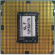 Процессор Intel Pentium G2020 (2x2.9GHz /L3 3072kb) SR10H s1155 (Благовещенск)