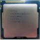 Процессор Intel Pentium G2010 (2x2.8GHz /L3 3072kb) SR10J s.1155 (Благовещенск)