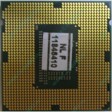 Процессор Intel Pentium G2010 (2x2.8GHz /L3 3072kb) SR10J s.1155 (Благовещенск)