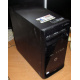 Компьютер HP PRO 3500 MT (Intel Core i5-2300 (4x2.8GHz) /4Gb /250Gb /ATX 300W) - Благовещенск