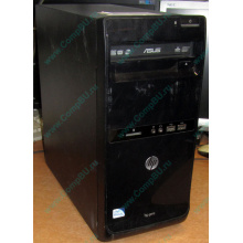 Компьютер HP PRO 3500 MT (Intel Core i5-2300 (4x2.8GHz) /4Gb /250Gb /ATX 300W) - Благовещенск