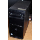 Компьютер HP PRO 3500 MT (Intel Core i5-2300 (4x2.8GHz) /4Gb /320Gb /ATX 300W) - Благовещенск