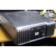 Системный блок Acer VERITON S4630G S4 series (Intel Core i5 4440 /4Gb DDR3 /500Gb /ATX 300W Desktop) - Благовещенск