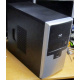 Системный блок Intel Core i5 3450 (4x3.1GHz) /8Gb /500Gb /ATX 450W (Благовещенск)