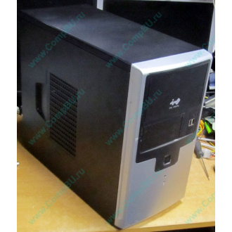 Системный блок Intel Core i5 3450 (4x3.1GHz) /8Gb /500Gb /ATX 450W (Благовещенск)