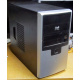 Компьютер Intel Core i5 3450 (4x3.1GHz) /8Gb /500Gb /ATX 450W (Благовещенск)
