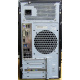 Intel Core i5 3450 (4x3.1GHz) /8Gb /500Gb /ATX 450W вид сзади (Благовещенск)