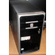Системный блок Intel Core i5-2300 (4x2.8GHz) /4Gb DDR3 /320Gb /ATX 450W /Windows 7 PRO (Благовещенск)
