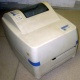 Термопринтер Datamax DMX-E-4204 (Благовещенск)