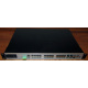 Б/У коммутатор D-link DGS-3620-28TC 24 port 1Gbit + 8 port SFP (Благовещенск)