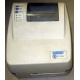 Термопринтер Datamax DMX-E-4204 (Благовещенск)