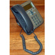 VoIP телефон Cisco IP Phone 7911G БУ (Благовещенск)