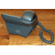 Vo-IP телефон Cisco IP Phone 7911G (Благовещенск)