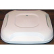 Точка доступа Cisco Aironet AIR-CAP3702I-R-K9 Б/У купить (Благовещенск)