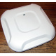 Точка доступа Cisco Aironet AIR-CAP3702I-R-K9 БУ купить (Благовещенск)