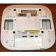 Точка доступа Cisco Aironet AIR-CAP3702I-R-K9 (Благовещенск)
