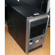4хядерный компьютер Intel Core 2 Quad Q6600 (4x2.4GHz) /4Gb /160Gb /ATX 450W (Благовещенск)