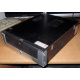 Компьютер Kraftway Prestige 41180A#9 Intel E5400 (2x2.7GHz) s.775 /2Gb /160Gb /ATX 250W SFF desktop /WIN 7 PRO (Благовещенск)