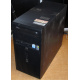 Системный блок HP Compaq dx2300 MT (Intel Pentium-D 925 (2x3.0GHz) /2Gb /160Gb /ATX 250W) - Благовещенск