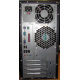 HP Compaq dx2300 MT (Intel C2D E4500 (2x2.2GHz) /2Gb /80Gb /ATX 250W) - Благовещенск