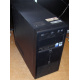 Системный блок Б/У HP Compaq dx2300 MT (Intel Core 2 Duo E4400 (2x2.0GHz) /2Gb /80Gb /ATX 300W) - Благовещенск