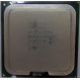 Процессор Intel Pentium-4 661 (3.6GHz /2Mb /800MHz /HT) SL96H s.775 (Благовещенск)