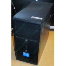 Компьютер Б/У HP Compaq dx2300MT (Intel C2D E4500 (2x2.2GHz) /2Gb /80Gb /ATX 300W) - Благовещенск