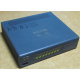 Межсетевой экран Cisco ASA 5505 НЕТ БЛОКА ПИТАНИЯ! (Благовещенск)