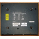 Межсетевой экран Cisco ASA 5505 отсутствует блок питания! (Благовещенск)