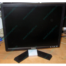 Монитор 17" ЖК Dell E178FPf (Благовещенск)