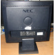 17" Nec AccuSync LCD72VM (Благовещенск)
