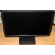 Монитор 19.5" ЖК Dell E2014H (Благовещенск)