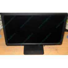 Монитор 19.5" TFT Dell E2014H (Благовещенск)