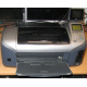 Epson Stylus R300 на запчасти (струйный цветной принтер с глюком) - Благовещенск