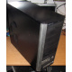 Корпус от компьютера PIRIT Codex ATX Midi Tower (без БП) - Благовещенск
