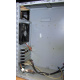 PIRIT Codex ATX Midi Tower (без БП) - Благовещенск