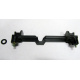 Heatsink Support Bracket RP913 для Dell Optiplex 745/755 (Благовещенск)