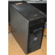 БУ компьютер Dell Optiplex 780 (Intel Core 2 Quad Q8400 (4x2.66GHz) /4Gb DDR3 /320Gb /ATX 305W /Windows 7 Pro)  (Благовещенск)