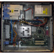 Dell Optiplex 780 Tower (Intel Core 2 Quad Q8400 (4x2.66GHz) /4Gb DDR3 /320Gb /ATX 305W)  (Благовещенск)
