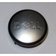 Эмблема DELL от Optiplex 745/755/760/780 Tower (Благовещенск)