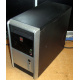 БУ компьютер Intel Core i5-4590 (4x3.3GHz) /8Gb DDR3 /500Gb /ATX 450W Inwin (Благовещенск)