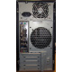 Компьютер Intel Core i5-4590 (4x3.3GHz) /8Gb DDR3 /500Gb /ATX 450W Inwin вид сзади (Благовещенск)
