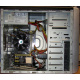 Intel Core i5-4590 /Cooler Master /Asus H81M-C /2x4Gb DDR3 /500Gb SATA /ATX 450W Power Man (Благовещенск)