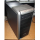 Б/У компьютер DEPO Neos 460MD (Intel Core i5-2400 /4Gb DDR3 /500Gb /ATX 400W /Windows 7 PRO) - Благовещенск