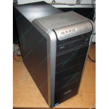 Б/У компьютер DEPO Neos 460MD (Intel Core i5-2400 /4Gb DDR3 /500Gb /ATX 400W /Windows 7 PRO) - Благовещенск