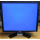 Dell E197FP в Благовещенске, монитор 19" TFT Dell E197 FP (Благовещенск)